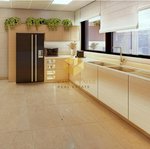 3 bedrooms Villa in Sharjah, UAE No. 7077 - Image 3