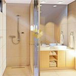 3 bedrooms Villa in Sharjah, UAE No. 7077 - Image 6