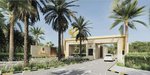 3 bedrooms Villa in Sharjah, UAE No. 7077 - Image 16