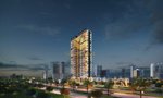 1 bedroom Apartment in Jumeirah Village Circle, UAE No. 7080 - Image 3