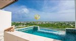 1 bedroom Apartment in Jumeirah Village Circle, UAE No. 7080 - Image 4