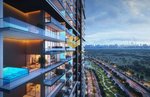 1 bedroom Apartment in Jumeirah Village Circle, UAE No. 7080 - Image 6