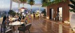 41.8m² Apartment in Business Bay, UAE No. 7081 - Image 3