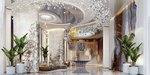 41.8m² Apartment in Business Bay, UAE No. 7081 - Image 4