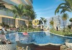 41.8m² Apartment in Business Bay, UAE No. 7081 - Image 7