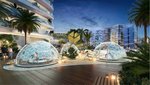 41.8m² Apartment in Business Bay, UAE No. 7081 - Image 10