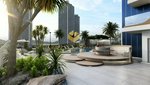 45.1m² Apartment in Jumeirah Village Circle, UAE No. 7082 - Image 2