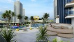 45.1m² Apartment in Jumeirah Village Circle, UAE No. 7082 - Image 5