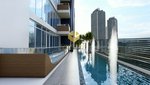 45.1m² Apartment in Jumeirah Village Circle, UAE No. 7082 - Image 8