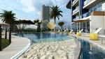 45.1m² Apartment in Jumeirah Village Circle, UAE No. 7082 - Image 9