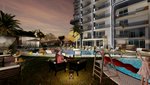 45.1m² Apartment in Jumeirah Village Circle, UAE No. 7082 - Image 10
