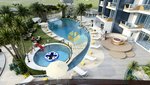 45.1m² Apartment in Jumeirah Village Circle, UAE No. 7082 - Image 12
