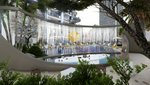45.1m² Apartment in Jumeirah Village Circle, UAE No. 7082 - Image 13