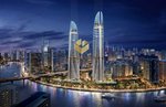 1 bedroom Apartment in Business Bay, UAE No. 7083 - Image 4