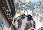 1 bedroom Apartment in Business Bay, UAE No. 7083 - Image 6