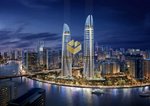 1 bedroom Apartment in Business Bay, UAE No. 7083 - Image 12