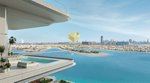 2 bedrooms Apartment in Palm Jumeirah, UAE No. 7084 - apartment in Dubai
