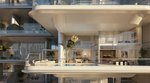 2 bedrooms Apartment in Palm Jumeirah, UAE No. 7084 - Image 2