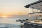 2 bedrooms Apartment in Palm Jumeirah, UAE No. 7084 - Image 3