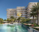 2 bedrooms Apartment in Palm Jumeirah, UAE No. 7084 - Image 4