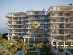 2 bedrooms Apartment in Palm Jumeirah, UAE No. 7084 - Image 5