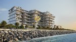 2 bedrooms Apartment in Palm Jumeirah, UAE No. 7084 - Image 6