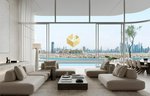 2 bedrooms Apartment in Palm Jumeirah, UAE No. 7084 - Image 7