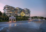 2 bedrooms Apartment in Palm Jumeirah, UAE No. 7084 - Image 8