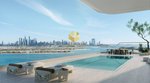 2 bedrooms Apartment in Palm Jumeirah, UAE No. 7084 - Image 9