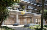 2 bedrooms Apartment in Palm Jumeirah, UAE No. 7084 - Image 10