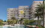 2 bedrooms Apartment in Palm Jumeirah, UAE No. 7084 - Image 11