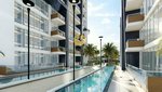 44.7m² Apartment in Jumeirah Village Circle, UAE No. 7085 - Image 3
