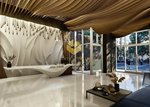 44.7m² Apartment in Jumeirah Village Circle, UAE No. 7085 - Image 4