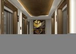 44.7m² Apartment in Jumeirah Village Circle, UAE No. 7085 - Image 5