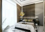 44.7m² Apartment in Jumeirah Village Circle, UAE No. 7085 - Image 7