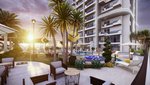 44.7m² Apartment in Jumeirah Village Circle, UAE No. 7085 - Image 10