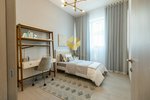 3 bedrooms Apartment in Jumeirah Village Circle, UAE No. 7086 - Image 3