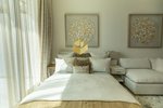 3 bedrooms Apartment in Jumeirah Village Circle, UAE No. 7086 - Image 5