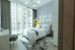 3 bedrooms Apartment in Jumeirah Village Circle, UAE No. 7086 - Image 6