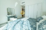 3 bedrooms Apartment in Jumeirah Village Circle, UAE No. 7086 - Image 7