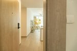 3 bedrooms Apartment in Jumeirah Village Circle, UAE No. 7086 - Image 8
