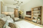 3 bedrooms Apartment in Jumeirah Village Circle, UAE No. 7086 - Image 10