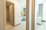 3 bedrooms Apartment in Jumeirah Village Circle, UAE No. 7086 - Image 12