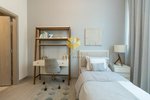 3 bedrooms Apartment in Jumeirah Village Circle, UAE No. 7086 - Image 13