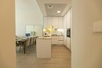 3 bedrooms Apartment in Jumeirah Village Circle, UAE No. 7086 - Image 16