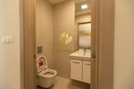3 bedrooms Apartment in Jumeirah Village Circle, UAE No. 7086 - Image 17