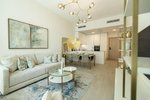 3 bedrooms Apartment in Jumeirah Village Circle, UAE No. 7086 - Image 20