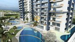 1 bedroom Apartment in Jumeirah Village Circle, UAE No. 7087 - apartment in Dubai