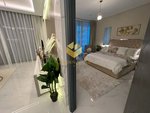 1 bedroom Apartment in Jumeirah Village Circle, UAE No. 7087 - Image 2