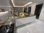 1 bedroom Apartment in Jumeirah Village Circle, UAE No. 7087 - Image 3